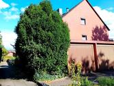 Foto - Einfamilienhaus zum Kaufen in Neu Wulmstorf
