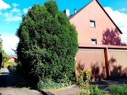 Foto - Einfamilienhaus zum Kaufen in Neu Wulmstorf