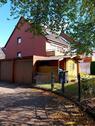 Foto - Einfamilienhaus in Neu Wulmstorf