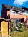 Foto - Einfamilienhaus in Neu Wulmstorf zum Kaufen