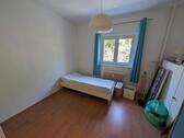 Foto - Etagenwohnung zum Kaufen in Köln