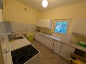 Foto - Etagenwohnung in Köln