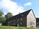 Foto - Etagenwohnung zur Miete in Wetter (Ruhr)