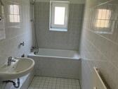 Foto - Etagenwohnung in Wetter (Ruhr) zur Miete