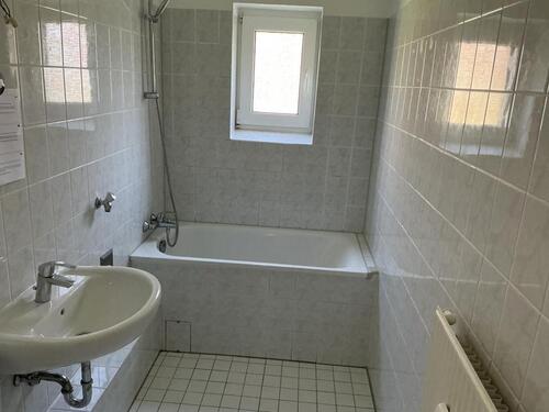 Foto - Etagenwohnung in Wetter (Ruhr) zur Miete