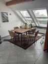 Foto - Etagenwohnung in Lünen