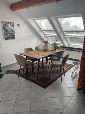 Foto - Etagenwohnung in Lünen