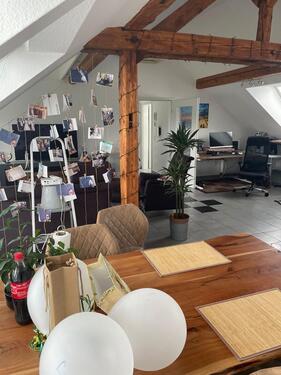 Foto - Etagenwohnung in Lünen zur Miete