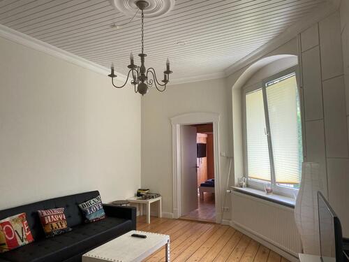 Foto - Ferienwohnung in Einbeck, TOP LAGE, 3 Bedroom!!