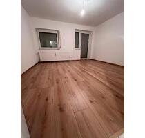 Wohnung in Salzgitter, Lebenstedt Wohnung in Salzgitter, Lebenstedt