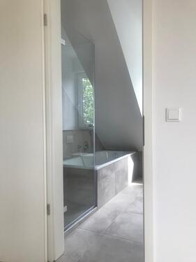 Foto - Etagenwohnung in Nürnberg zur Miete