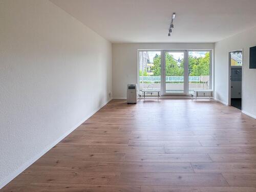 Foto - 1 Zimmer Etagenwohnung zur Miete in Essen