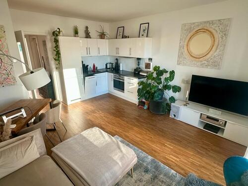 Foto - 3 Zimmer andere zur Miete in Hamburg