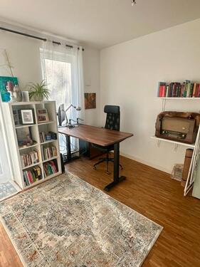 Foto - 3 Zimmer andere in Hamburg