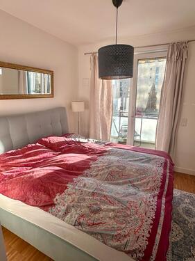 Foto - andere in Hamburg zur Miete