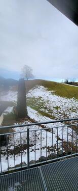 Foto - Eigentumswohnung - 215.000,00 EUR Kaufpreis, ca.  60,00 m²