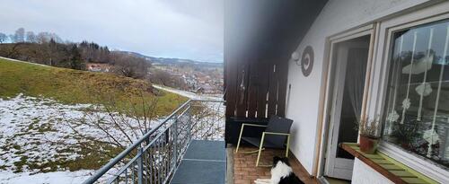 Foto - 2 Zimmer Etagenwohnung zum Kaufen in Immenstadt im Allgäu