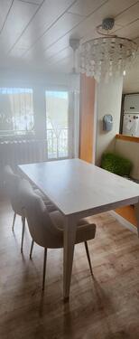 Foto - Etagenwohnung in Immenstadt im Allgäu zum Kaufen