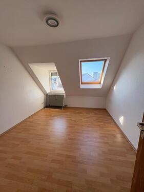 Foto - Schöne 1 ZKB Wohnung in Worms-Herrnsheim Nähe Klinikum