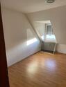 Foto - 1 Zimmer Etagenwohnung zur Miete in Worms