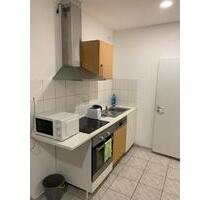 2x Zimmer Wohnung | Iburger Straße Rosenplatz - Osnabrück Nahne