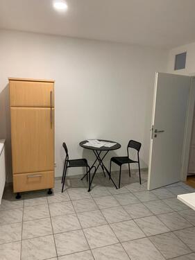 Foto - 2 Zimmer Etagenwohnung in Osnabrück