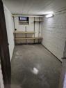 Foto - KellerraumLagerraum Lager zu vermieten