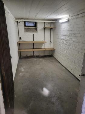 Foto - KellerraumLagerraum Lager zu vermieten