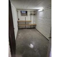 KellerraumLagerraum Lager zu vermieten - Duisburg Mittelmeiderich