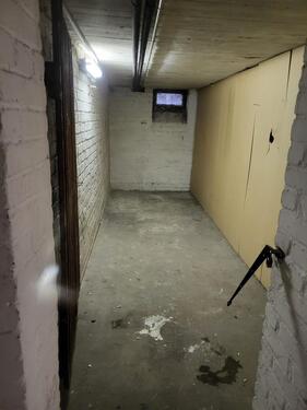 Foto - andere zur Miete in Duisburg