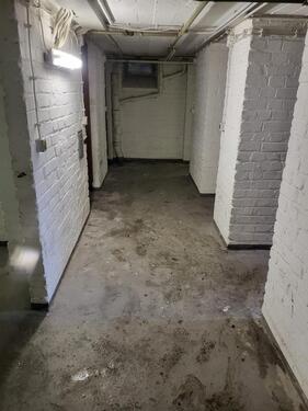 Foto - andere in Duisburg zur Miete