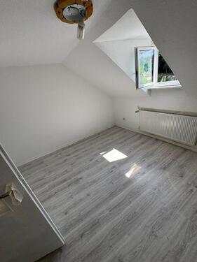 Foto - Großzügiges Mietwohnung mit 11 Zimmern in Sankt Goarhausen