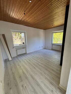 Foto - 11 Zimmer Etagenwohnung in Sankt Goarshausen