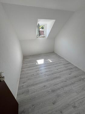 Foto - Etagenwohnung in Sankt Goarshausen zur Miete