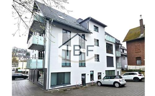 Foto - andere zur Miete in Siegen