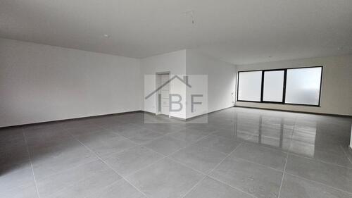 Foto - andere in Siegen zur Miete