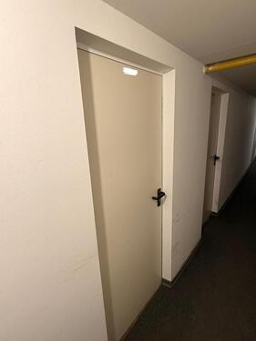 Foto - Lagerraum - Kellerraum in Aachen zu vermieten