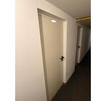 Kellerraum in Aachen zu vermieten