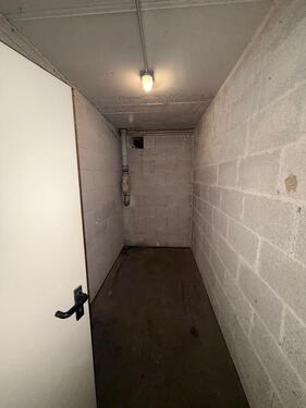 Foto - andere in Aachen