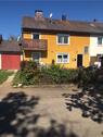 Foto - 2-Familienhaus mit Garage in Parsberg zu verkaufen