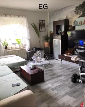 Foto - 7 Zimmer Einfamilienhaus zum Kaufen in Parsberg