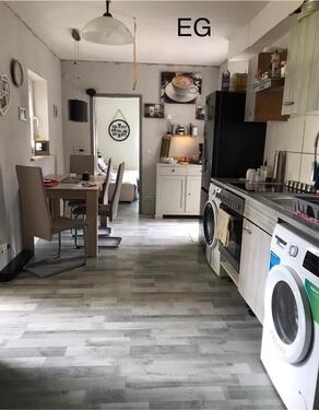 Foto - 7 Zimmer Einfamilienhaus in Parsberg