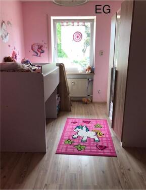 Foto - Einfamilienhaus in Parsberg zum Kaufen