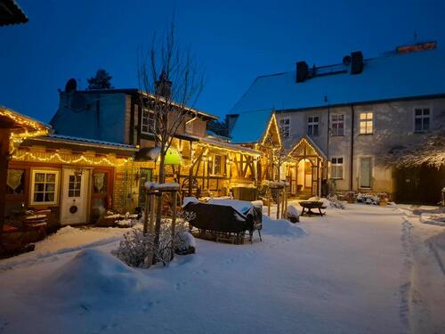 Foto - 3 Zimmerwohnung - 600,00&nbsp;EUR Kaltmiete, ca.&nbsp; 75,00&nbsp;m&sup2;