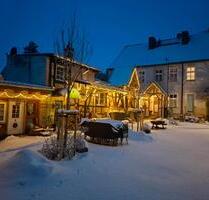 3 Zimmerwohnung - 600,00&nbsp;EUR Kaltmiete, ca.&nbsp; 75,00&nbsp;m&sup2; in Liebenwalde (PLZ: 16559)