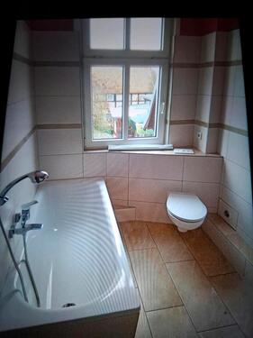 Foto - 2 Zimmer Etagenwohnung in Liebenwalde