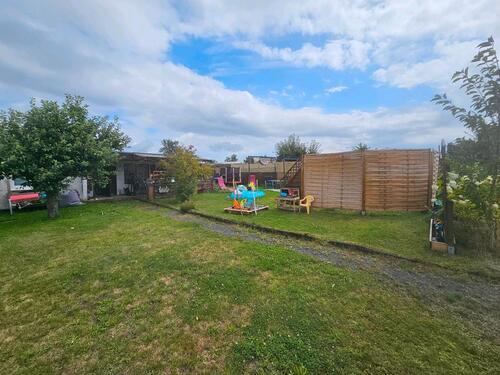 Foto - Kleingarten in Beiersdorf - 3.900,00&nbsp;EUR Kaltmiete, ca.&nbsp; 0,00&nbsp;m&sup2;