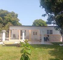 Attraktives Grundstück in Gambia(Westafrika) zu verkaufen - Leipzig Altwest