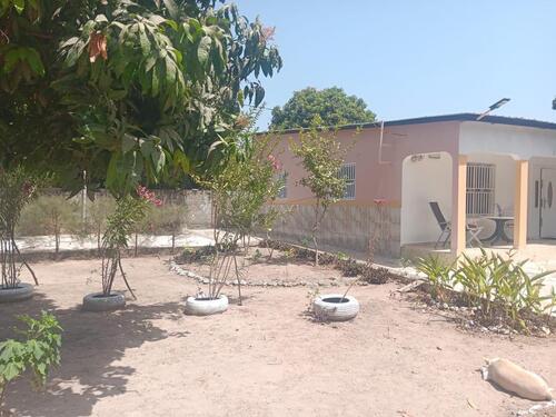 Foto - 3 Zimmer Einfamilienhaus in Leipzig