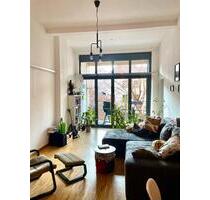 Wohnung auf Zeit - 1.150,00&nbsp;EUR Kaltmiete, ca.&nbsp; 84,00&nbsp;m&sup2; in Landau in der Pfalz (PLZ: 76829)